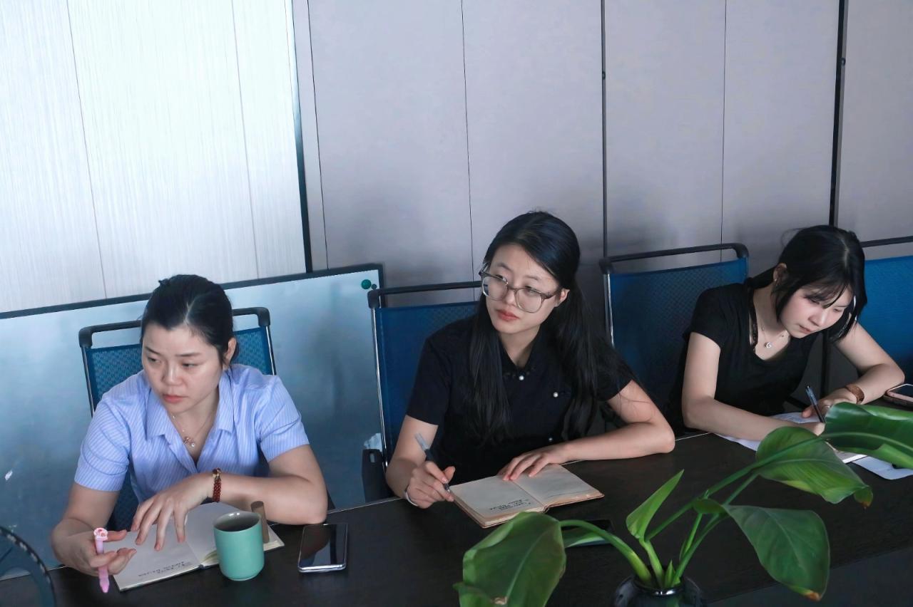 微信图片_20260709102652_110_3.jpg 微信图片_20260709102652_110_3.jpg